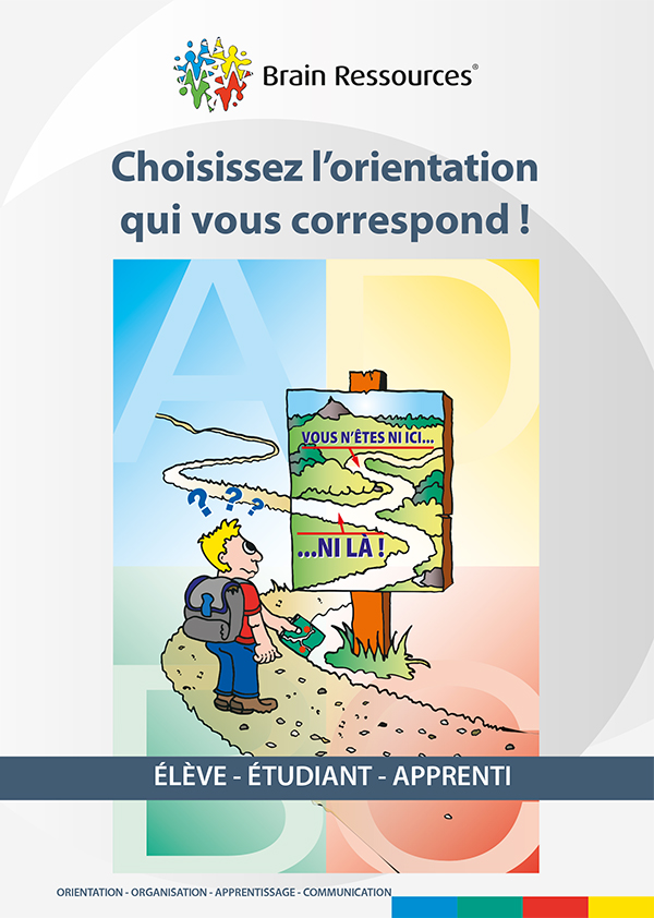 Junior Brain Swiss